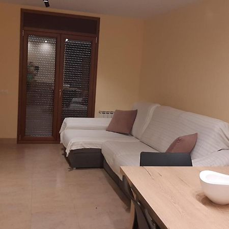 Ca La Victoria Villa Vinyols i Els Arcs Dış mekan fotoğraf