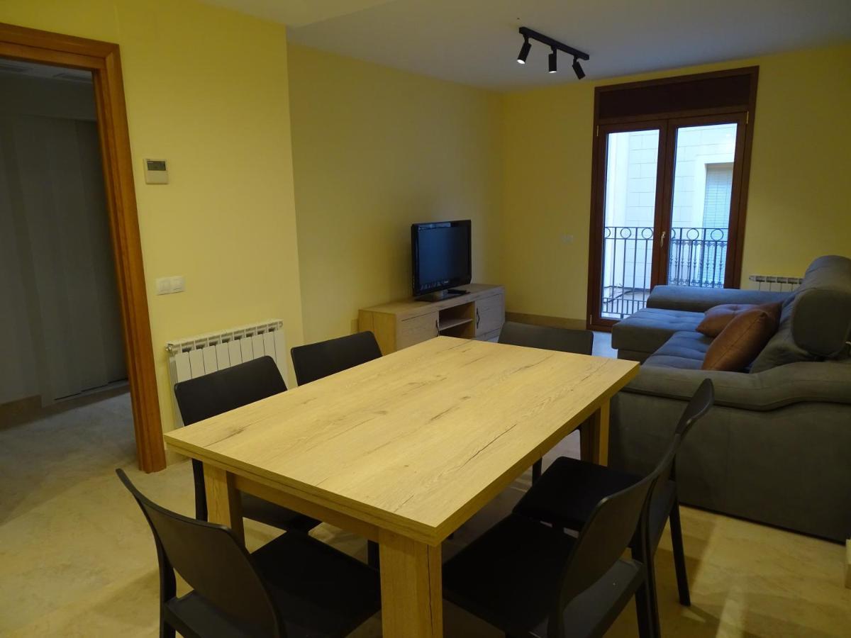 Ca La Victoria Villa Vinyols i Els Arcs Dış mekan fotoğraf