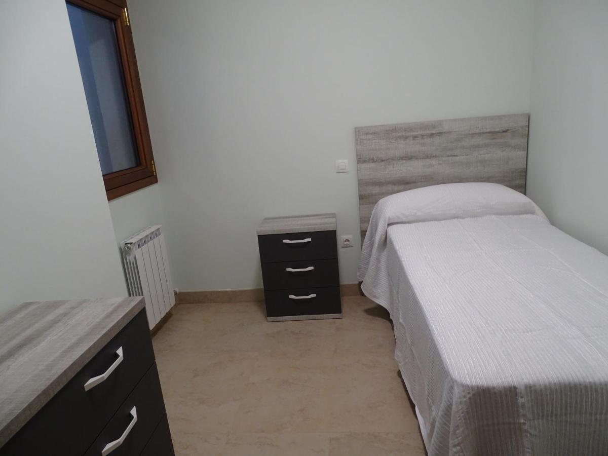 Ca La Victoria Villa Vinyols i Els Arcs Dış mekan fotoğraf
