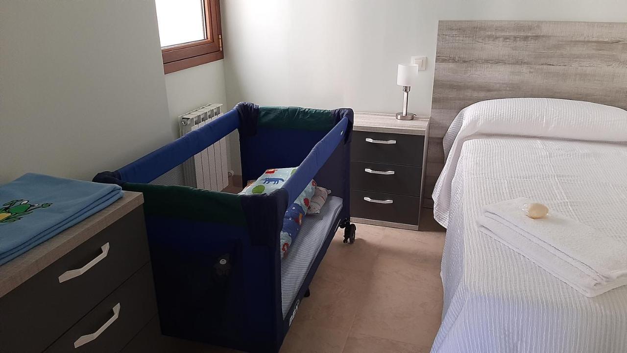 Ca La Victoria Villa Vinyols i Els Arcs Dış mekan fotoğraf