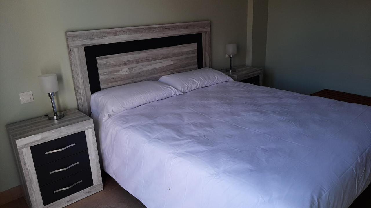 Ca La Victoria Villa Vinyols i Els Arcs Dış mekan fotoğraf