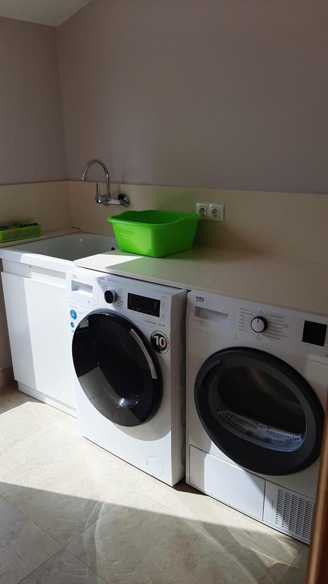 Ca La Victoria Villa Vinyols i Els Arcs Dış mekan fotoğraf