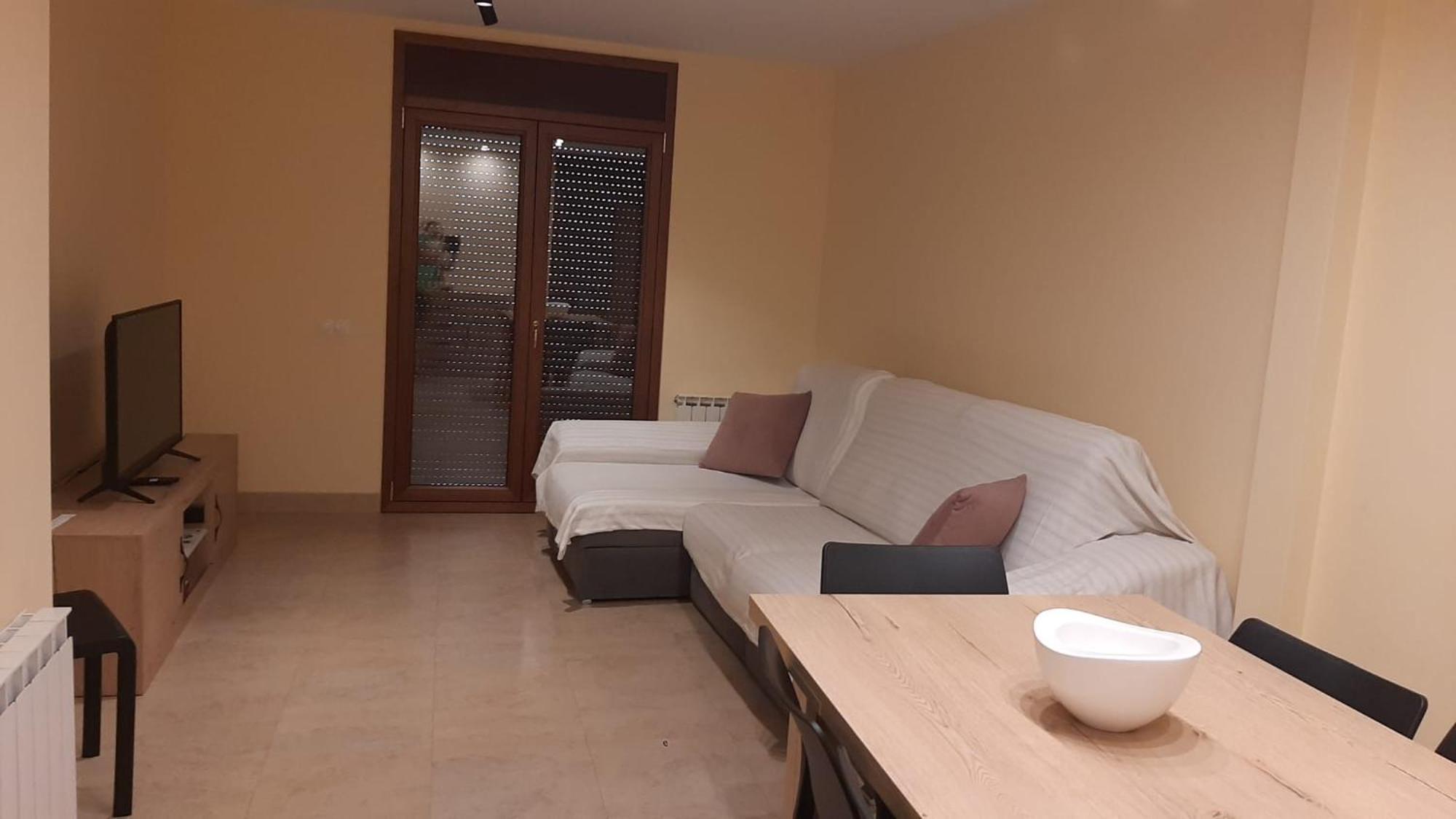 Ca La Victoria Villa Vinyols i Els Arcs Dış mekan fotoğraf